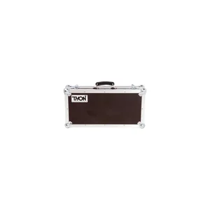 Thon Case ASM Hydrasynth Explorer