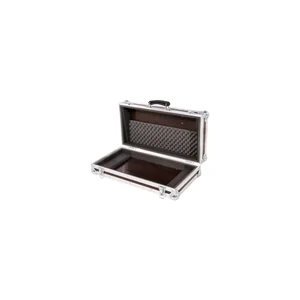 Thon Case ASM Hydrasynth Explorer