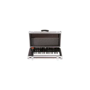 Thon Case ASM Hydrasynth Explorer