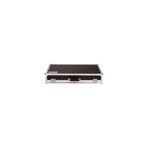 Thon Case ASM Hydrasynth