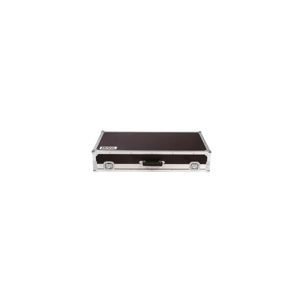 Thon Case ASM Hydrasynth