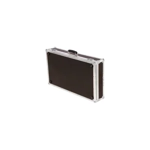Thon Case ASM Hydrasynth