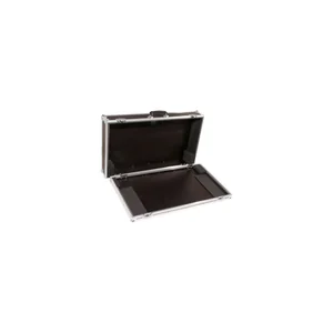 Thon Case ASM Hydrasynth