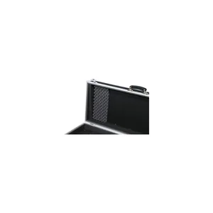 Thon Case ASM Leviasynth Keyboard