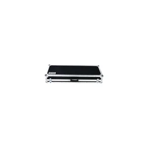 Thon Case ASM Leviasynth Keyboard