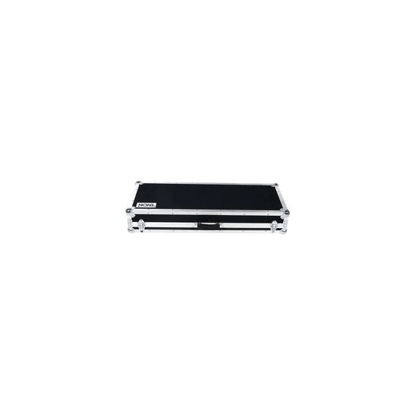Thon Case ASM Leviasynth Keyboard