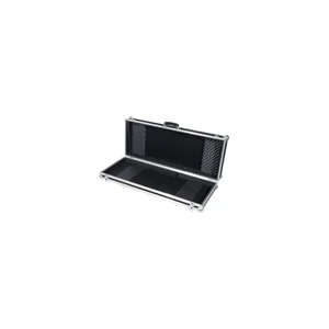 Thon Case ASM Leviasynth Keyboard