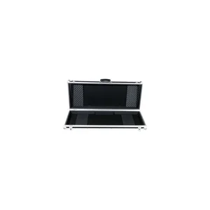 Thon Case ASM Leviasynth Keyboard