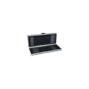 Thon Case ASM Leviasynth Keyboard
