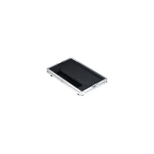 Thon Case ATEM Mini Extreme G2