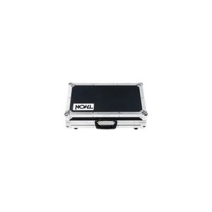 Thon Case ATEM Mini Extreme G2