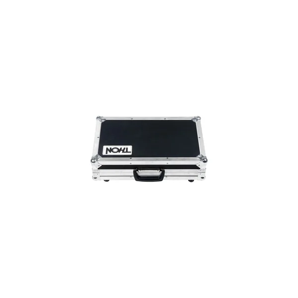 Thon Case ATEM Mini Extreme G2