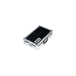 Thon Case ATEM Mini Extreme G2