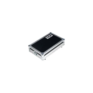 Thon Case ATEM Mini Extreme G2