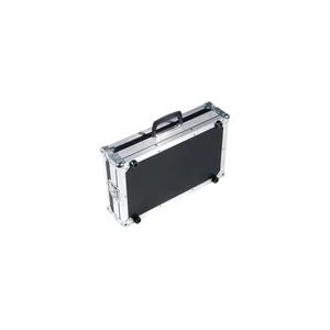 Thon Case ATEM Mini Extreme G2