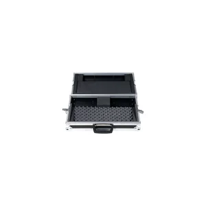 Thon Case ATEM Mini Extreme G2