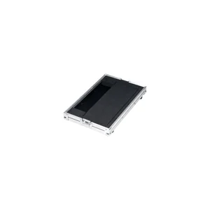 Thon Case ATEM Mini Extreme G2