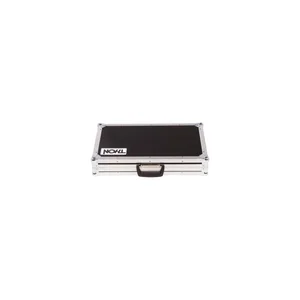 Thon Case Avolite T3 Console / Wing