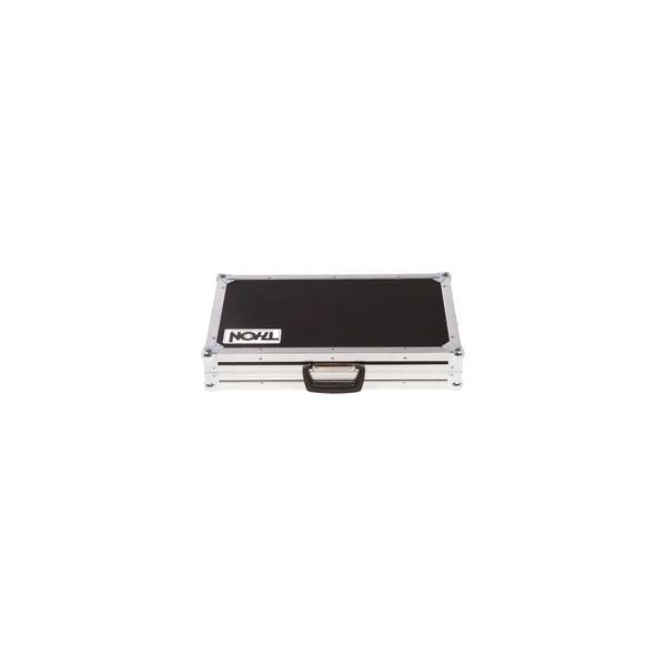 Thon Case Avolite T3 Console / Wing