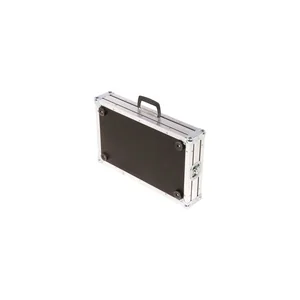 Thon Case Avolite T3 Console / Wing