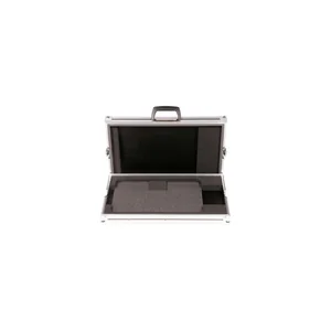 Thon Case Avolite T3 Console / Wing
