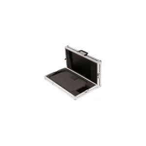 Thon Case Avolite T3 Console / Wing