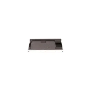 Thon Case Avolite T3 Console / Wing