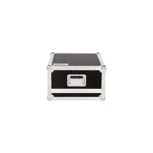Thon Case Avolites Quartz