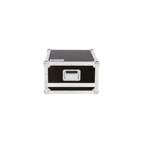 Thon Case Avolites Quartz