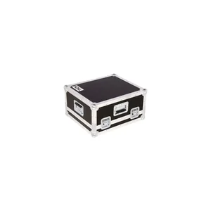 Thon Case Avolites Quartz