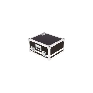 Thon Case Avolites Quartz