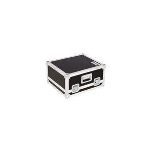 Thon Case Avolites Quartz