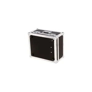 Thon Case Avolites Quartz