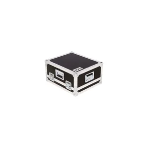 Thon Case Avolites Quartz