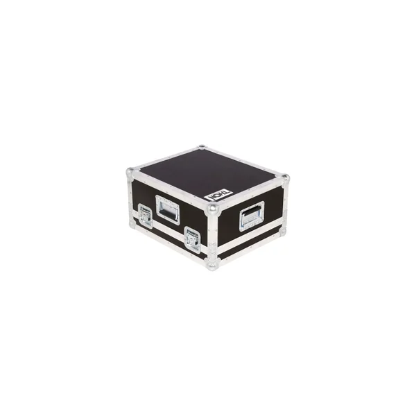 Thon Case Avolites Quartz