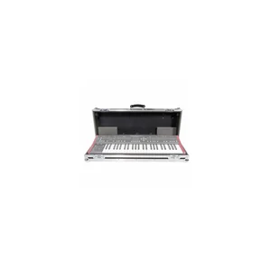 Thon Case Behringer DeepMind 12