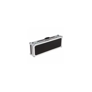 Thon Case Behringer DeepMind 12