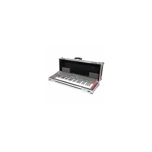 Thon Case Behringer DeepMind 12