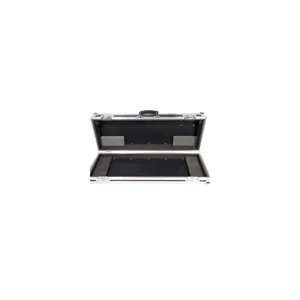 Thon Case Behringer DeepMind 12