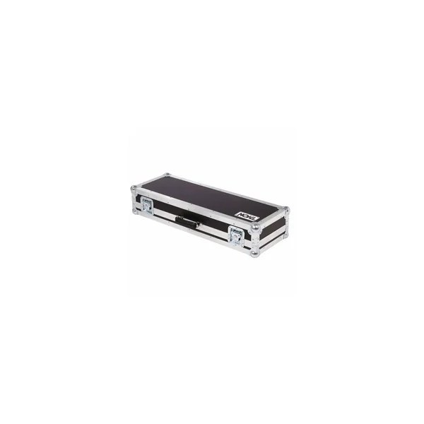 Thon Case Behringer DeepMind 12