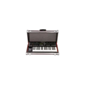 Thon Case Behringer DeepMind 6