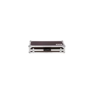 Thon Case Behringer DeepMind 6