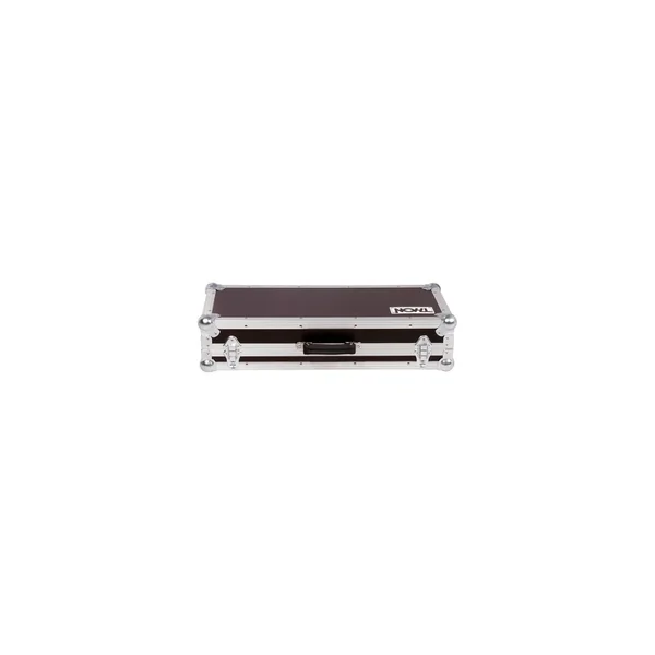Thon Case Behringer DeepMind 6