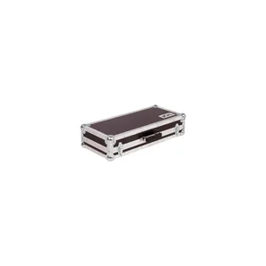 Thon Case Behringer DeepMind 6