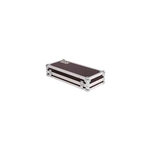 Thon Case Behringer DeepMind 6