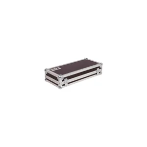 Thon Case Behringer DeepMind 6