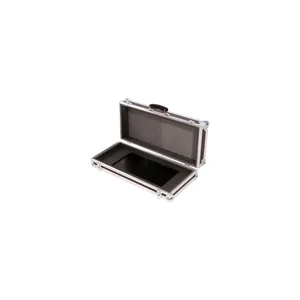 Thon Case Behringer DeepMind 6