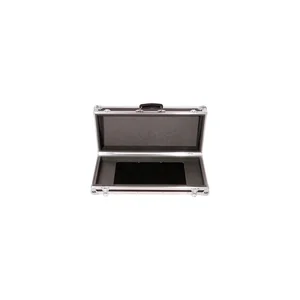 Thon Case Behringer DeepMind 6