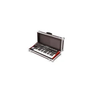 Thon Case Behringer DeepMind 6