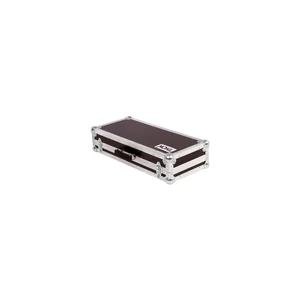 Thon Case Behringer DeepMind 6
